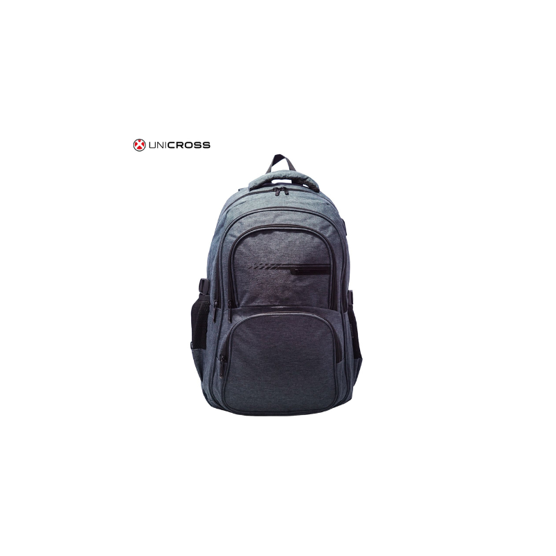 MOCHILA PORTATIL UNICROSS NEXA 185 AZUL MOCHILA PORTATIL UNICROSS NEXA 185 AZUL