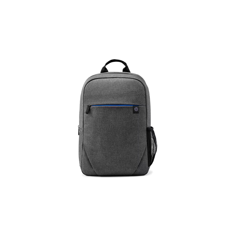 MOCHILA PORTATIL 156 HP PRELUDE BACKPACK GRIS
