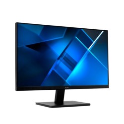 MONITOR LED 215 ACER VERO V227Q E0 NEGRO