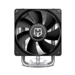 DISIPADOR NOX HUMMER H 903