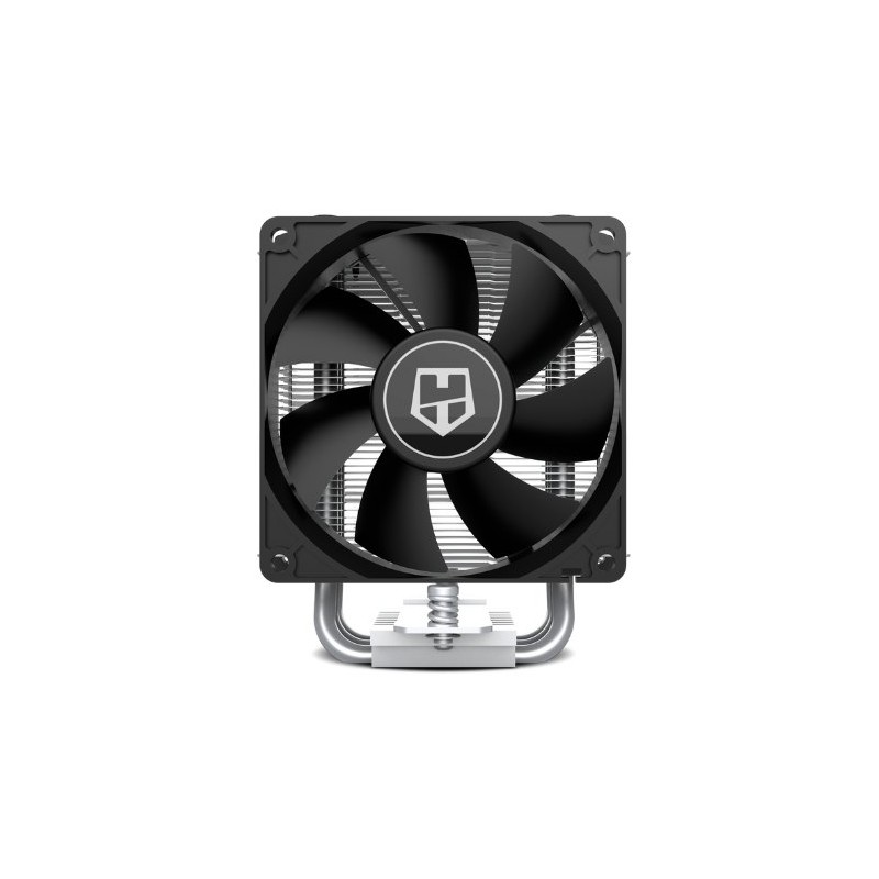 DISIPADOR NOX HUMMER H 903 DISIPADOR NOX HUMMER H 903