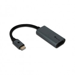 ADAPTADOR HDMI H A USB C M NGS