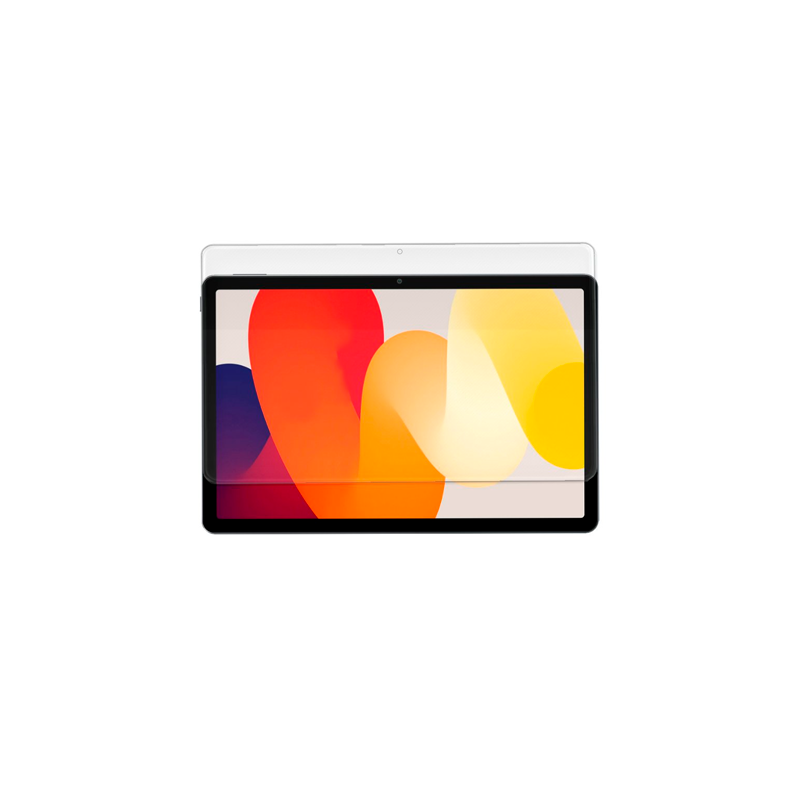 PROTECTOR PANTALLA COOL XIAOMI REDMI PAD SE CT PROTECTOR PANTALLA COOL XIAOMI REDMI PAD SE CT