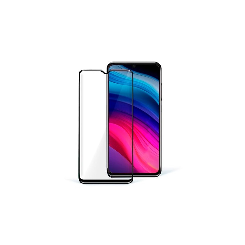 PROTECTOR PANTALLA COOL TCL 505 CT PROTECTOR PANTALLA COOL TCL 505 CT