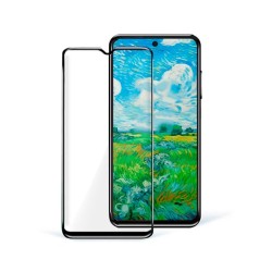 PROTECTOR PANTALLA COOL TCL 50 NXT 50 PRO CT