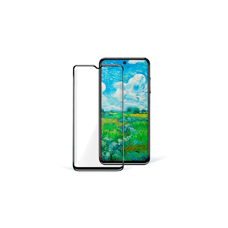 PROTECTOR PANTALLA COOL TCL 50 NXT 50 PRO CT PROTECTOR PANTALLA COOL TCL 50 NXT 50 PRO CT