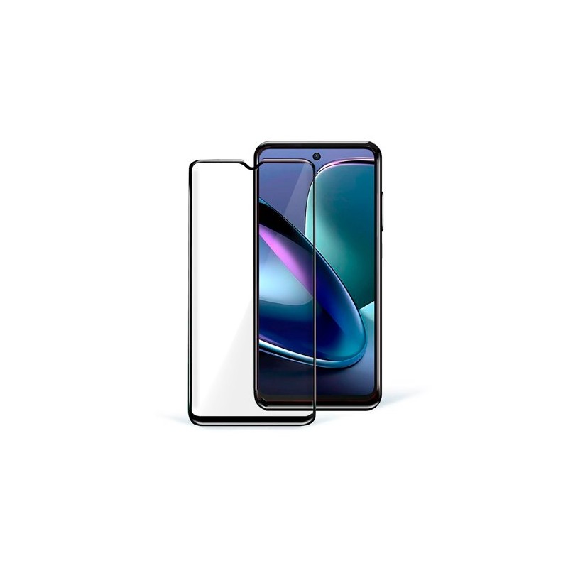 PROTECTOR PANTALLA COOL TCL 50 5G CT PROTECTOR PANTALLA COOL TCL 50 5G CT