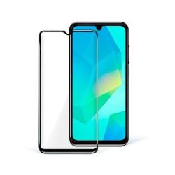 PROTECTOR PANTALLA COOL SAMSUNG A16 A16 5G A26 CT