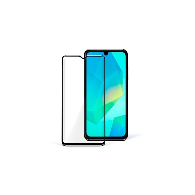 PROTECTOR PANTALLA COOL SAMSUNG A16 A16 5G A26 CT PROTECTOR PANTALLA COOL SAMSUNG A16 A16 5G A26 CT