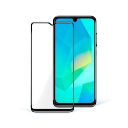 PROTECTOR PANTALLA COOL SAMSUNG A16 A16 5G A26