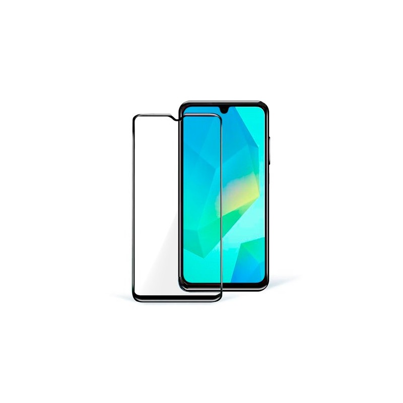 PROTECTOR PANTALLA COOL SAMSUNG A16 A16 5G A26 PROTECTOR PANTALLA COOL SAMSUNG A16 A16 5G A26