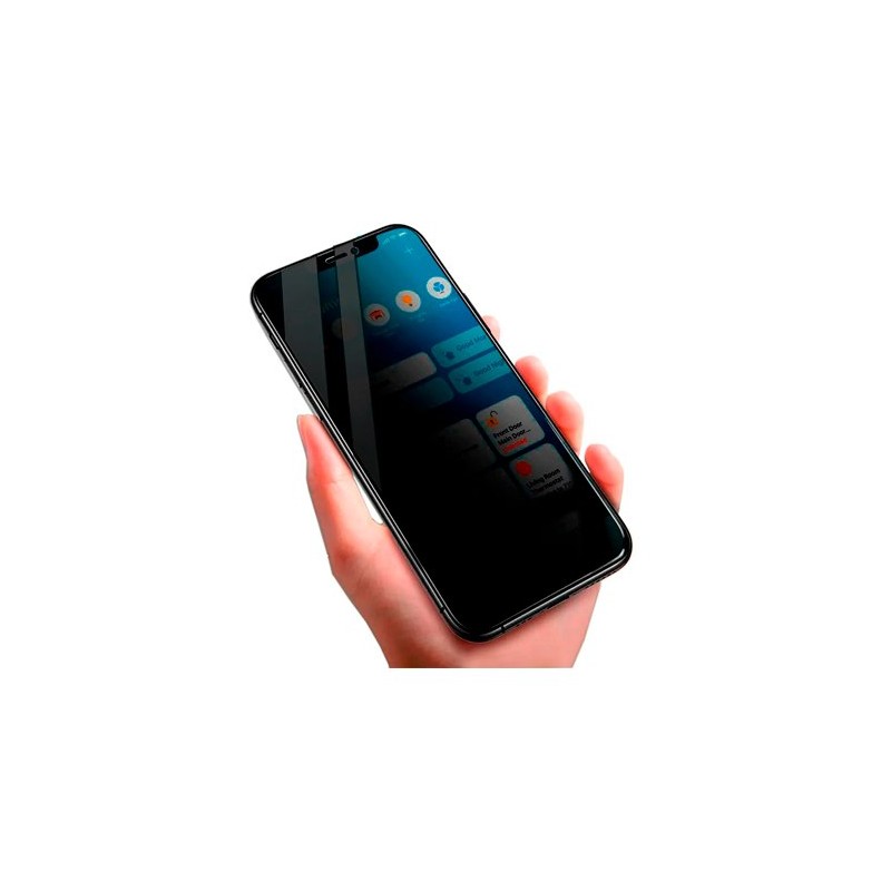 PROTECTOR PANTALLA COOL IPHONE 15 PRO MAX PRIVACY PROTECTOR PANTALLA COOL IPHONE 15 PRO MAX PRIVACY