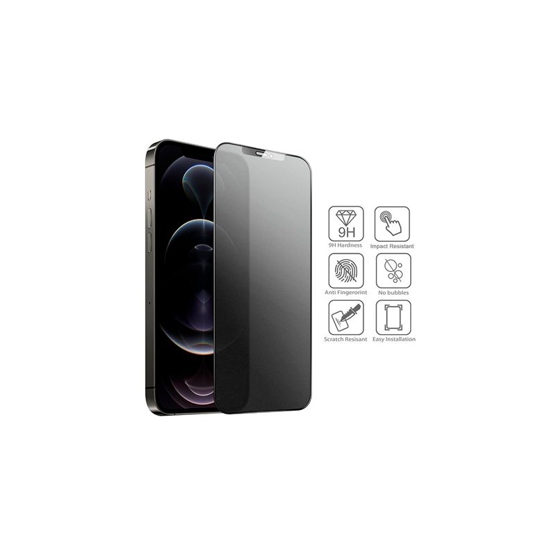 PROTECTOR PANTALLA COOL IPHONE 15 16 PRIVACY PROTECTOR PANTALLA COOL IPHONE 15 16 PRIVACY