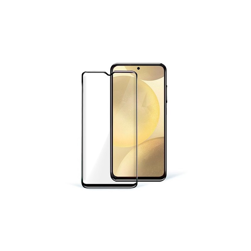 PROTECTOR PANTALLA COOL SAMSUNG S24 S25 CT PROTECTOR PANTALLA COOL SAMSUNG S24 S25 CT