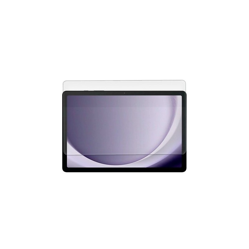 PROTECTOR PANTALLA COOL SAMSUNG TAB A9 CT PROTECTOR PANTALLA COOL SAMSUNG TAB A9 CT