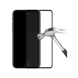 PROTECTOR PANTALLA COOL SAMSUNG A35 A55 CT