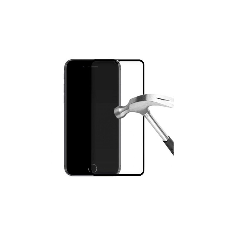 PROTECTOR PANTALLA COOL SAMSUNG A35 A55 CT PROTECTOR PANTALLA COOL SAMSUNG A35 A55 CT