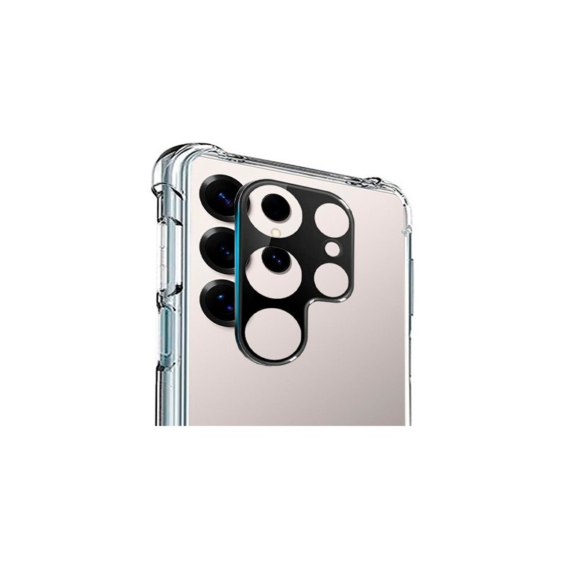 PROTECTOR CAMARA COOL SAMSUNG GALAXY S25 ULT PROTECTOR CAMARA COOL SAMSUNG GALAXY S25 ULT