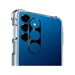 PROTECTOR CAMARA COOL SAMSUNG GALAXY S25