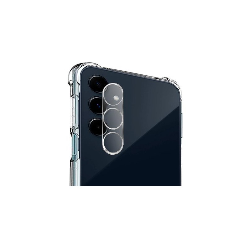 PROTECTOR CAMARA COOL SAMSUNG A55 5G PROTECTOR CAMARA COOL SAMSUNG A55 5G