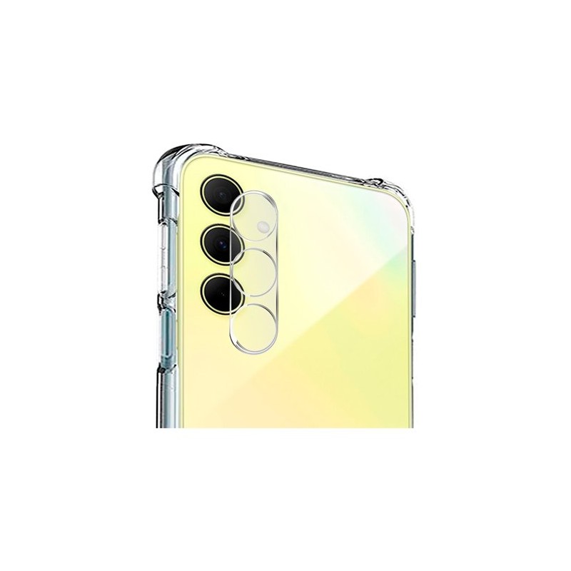 PROTECTOR CAMARA COOL SAMSUNG A35 5G PROTECTOR CAMARA COOL SAMSUNG A35 5G
