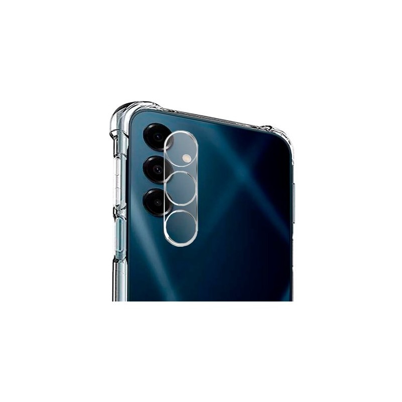 PROTECTOR CAMARA COOL SAMSUNG A16 A16 5G PROTECTOR CAMARA COOL SAMSUNG A16 A16 5G
