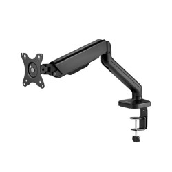 SOPORTE TV MON SAVIO UM 01 17 32 1 BRAZO