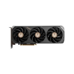 TARJETA GRaFICA ZOTAC RTX 5080 16 GB SOLID CORE OC