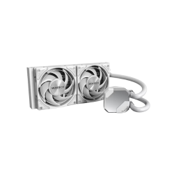 DISIPADOR REF LIQUIDA MONTECH HYPERFLOW S240 W