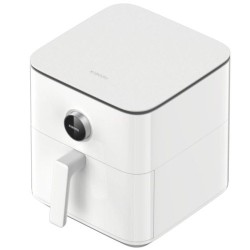FREIDORA DE AIRE XIAOMI SMART AIR FRYER 65L WH