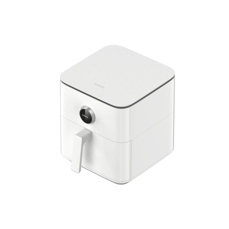 FREIDORA DE AIRE XIAOMI SMART AIR FRYER 65L WH FREIDORA DE AIRE XIAOMI SMART AIR FRYER 65L WH