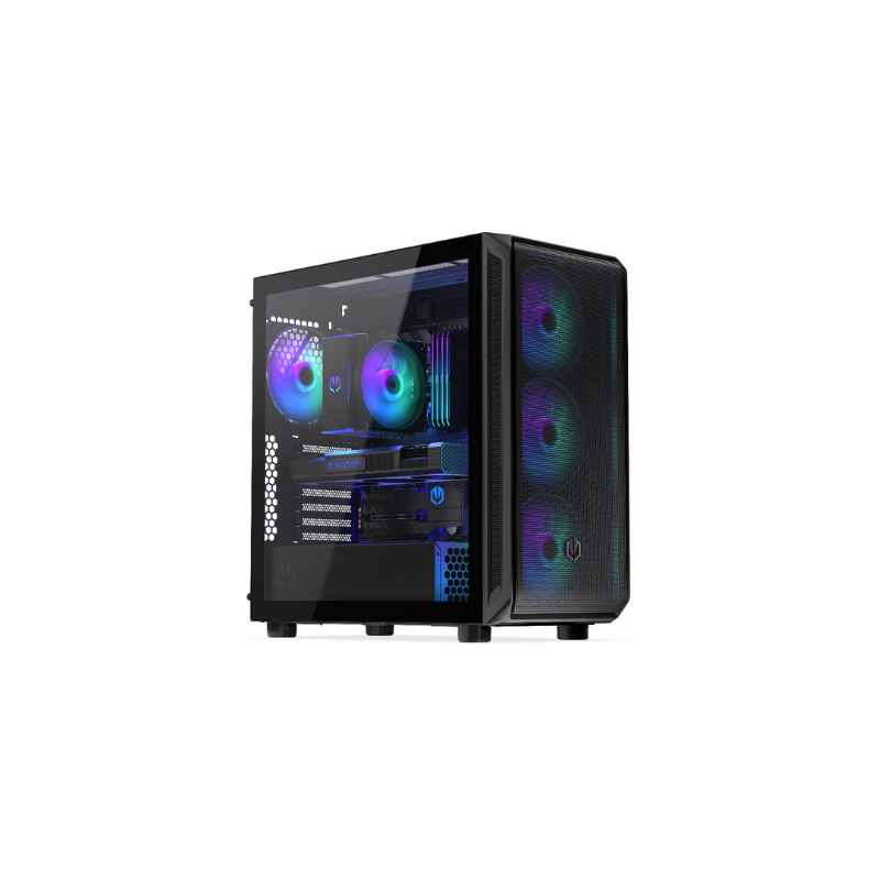 TORRE ATX ENDORFY ARX 700 ARGB TORRE ATX ENDORFY ARX 700 ARGB