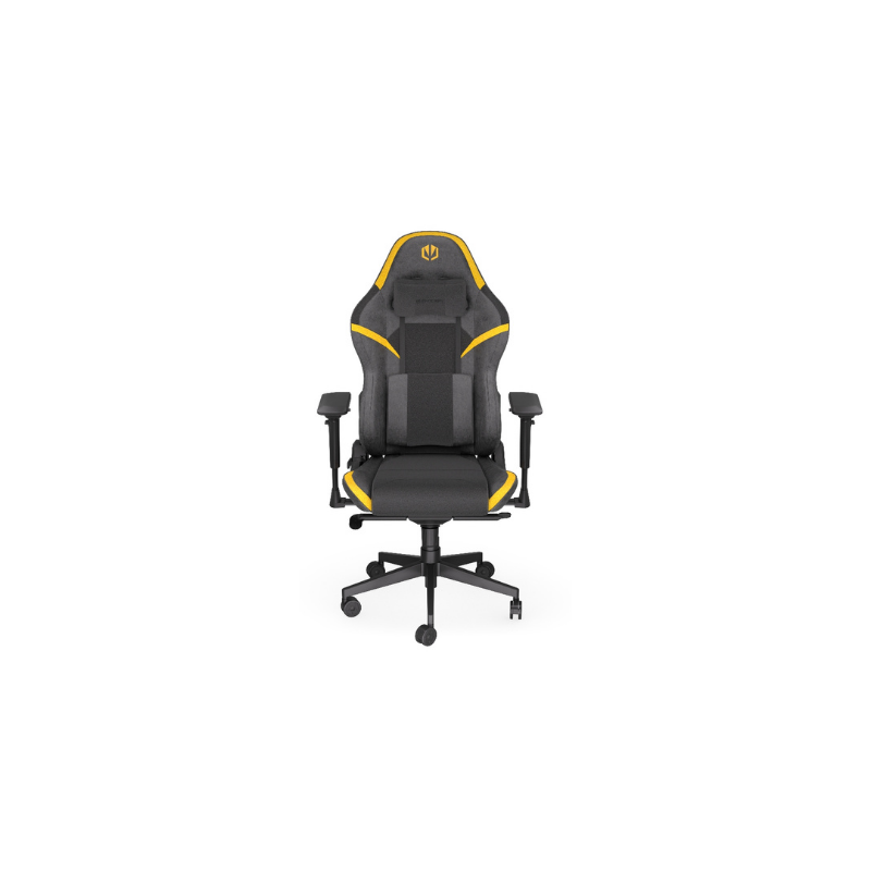 SILLA GAMING ENDORFY SCRIM YL SILLA GAMING ENDORFY SCRIM YL