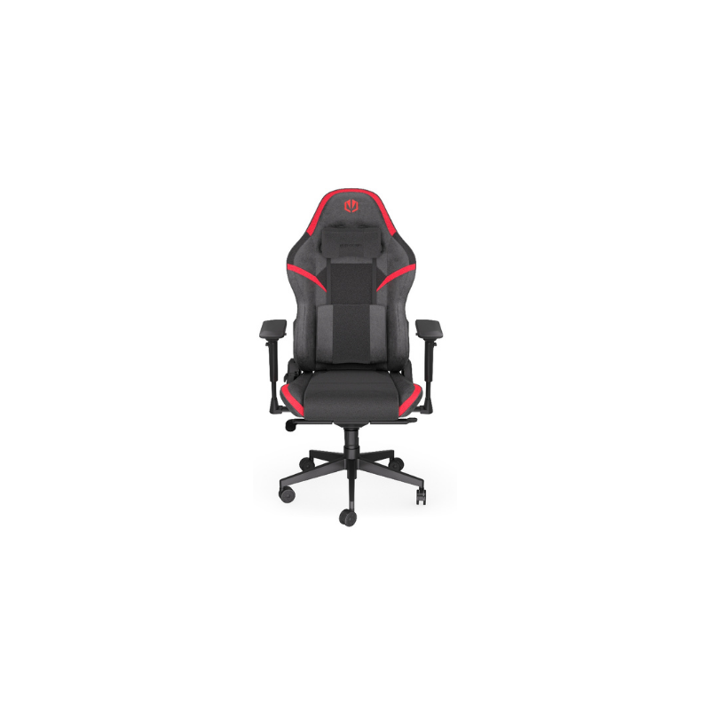 SILLA GAMING ENDORFY SCRIM RD