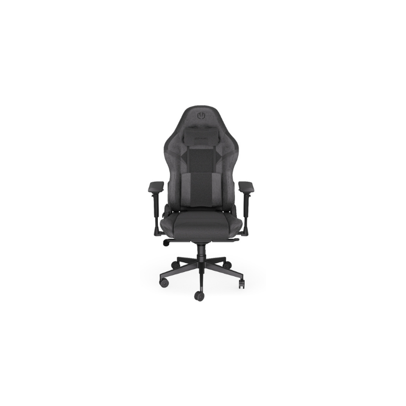 SILLA GAMING ENDORFY SCRIM BK SILLA GAMING ENDORFY SCRIM BK