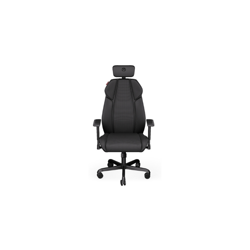 SILLA GAMING ENDORFY META BK