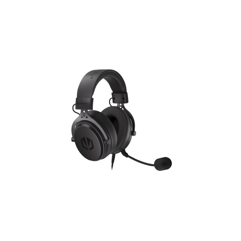 AURICULARESMICRO ENDORFY VIRO PLUS USB AURICULARESMICRO ENDORFY VIRO PLUS USB