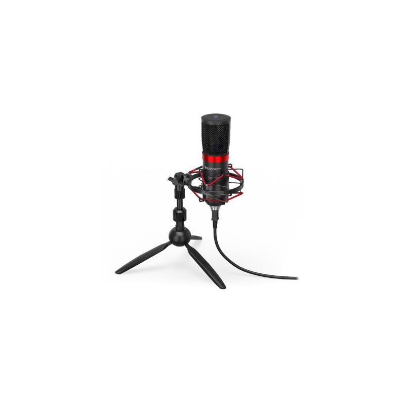 MICROFONO ENDORFY SOLUM STREAMING T MICROFONO ENDORFY SOLUM STREAMING T