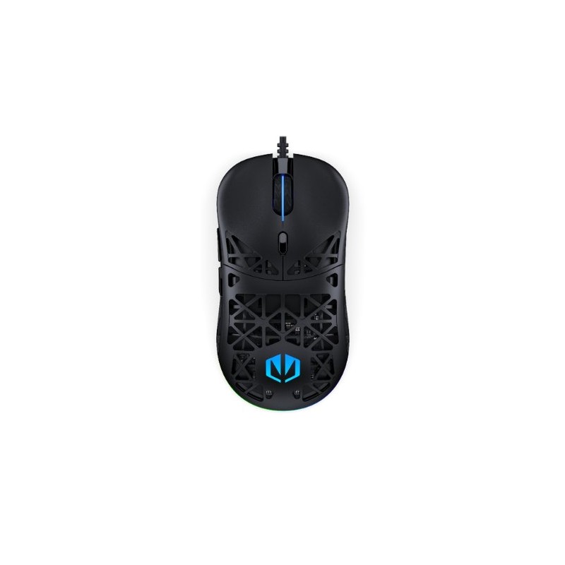 RATON OPTICO ENDORFY LIV RATON OPTICO ENDORFY LIV