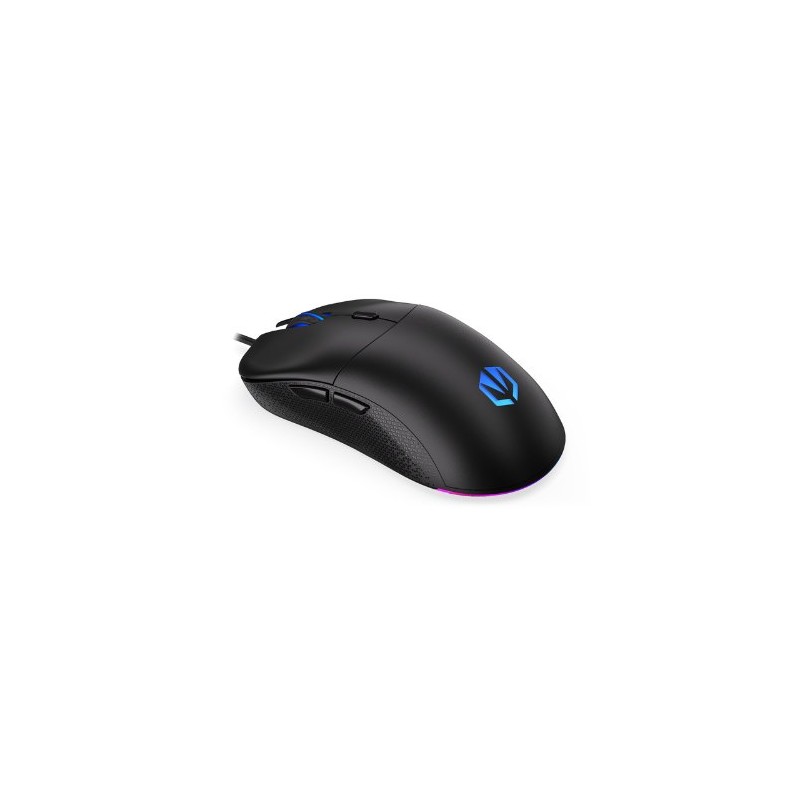 RATON OPTICO ENDORFY GEM RATON OPTICO ENDORFY GEM