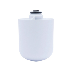 RECAMBIO FILTRO GRIFO AQUABEBA AQUAFILTERSC