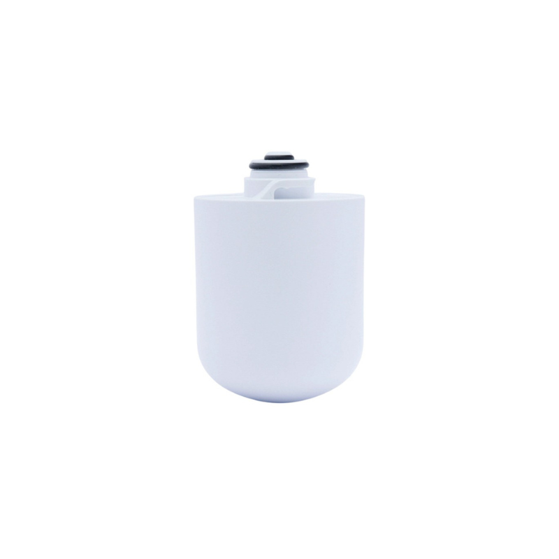RECAMBIO FILTRO GRIFO AQUABEBA AQUAFILTERSC