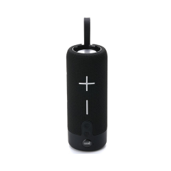 ALTAVOZ BLUETOOTH COOL BASS 10W NEGRO