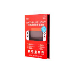 CRISTAL TEMPLADO FR TEC SWITCH 2 ANTI LUZ AZUL