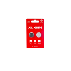 GRIPS XL FR TEC NINTENDO SWITCH 2