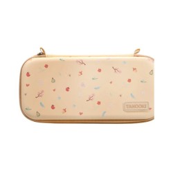 BOLSA FR TEC NINTENDO SWITCH 2 TANOOKI COZY