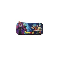 BOLSA FR TEC NINTENDO SWITCH 2 DRAGON BALL Z