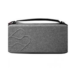 BOLSA FR TEC NINTENDO SWITCH 2 CANVAS