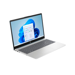 PORTATIL HP 15 FD0144NS AZUL LUNAR