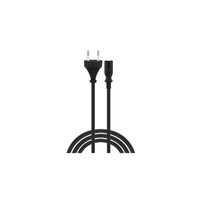 CABLE ALIMENTACIoN UNIVERSAL SAVIO CL 178 CABLE ALIMENTACIoN UNIVERSAL SAVIO CL 178